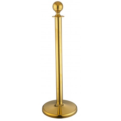 Pirinç Altın Yönlendirme Bariyeri 