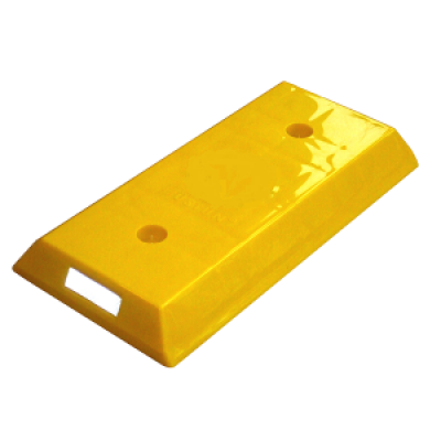 UT 3205 Şerit Sınırlama Butonu 440*220*50mm