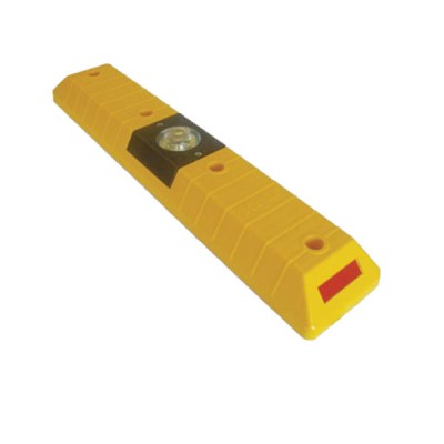 UT 3206 Şerit Sınırlama Butonu Cam Butonlu 1000*200*80mm