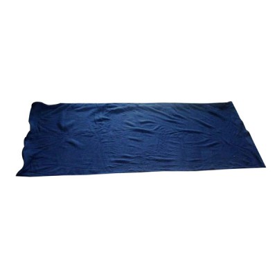 Free Camp Fleece Polar Uyku Tulumu "Mevsimlik"