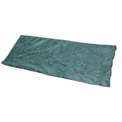 Uyku Tulumu FRS201- E170  "Mevsimlik"