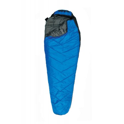 Uppa Dez Uyku Tulumu -22 Derece "Mevsimlik"