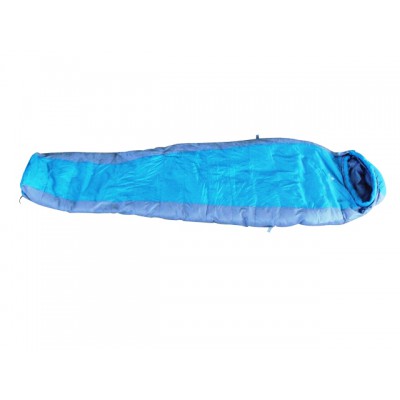 Free Camp PeakDown 700 Uyku Tulumu -20/-10 Derece "BeşMevsim" 