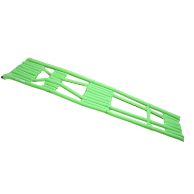 JR Gear Zeon Standard Mat ZCT010 