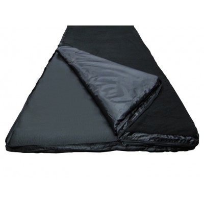 Trungy Otomatik Şişen Mat