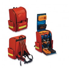 Sırt Çantası Module Knapsack "0822" 