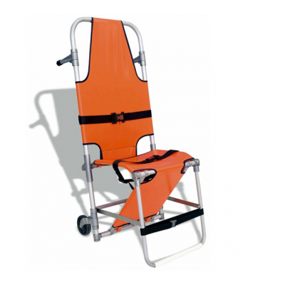 Kombinasyon Sandalye Sedye 