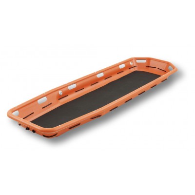 Basket Sepet Sedye Poliüretan 