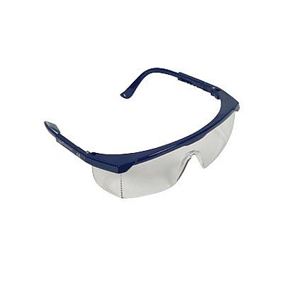 Teo 1210 Gözlük Buğulanmaz Camlı 