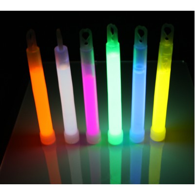 Işık Çubuğu Camp Tipi Kırılıp Atılır 