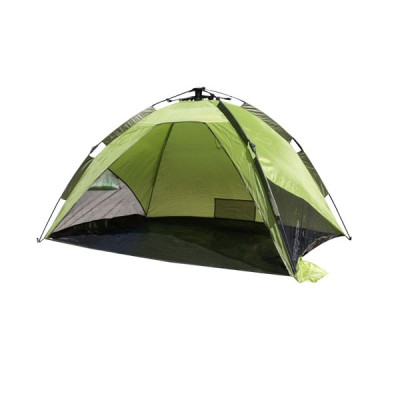 Otomatik Plaj Çadırı Bodrum "Mevsimlik"