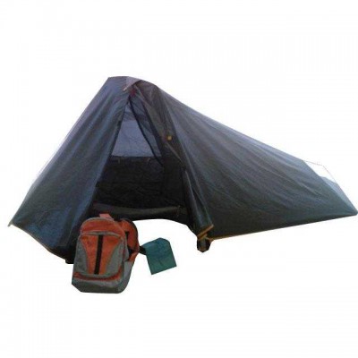 Bike Combo Kamp Seti "Mevsimlik"