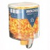 Moldex 7625 Kulak Tıkacı (Mellows) 