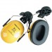 Peltor H510P3E Optime-I Barete Takılabilir Kulaklık 