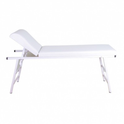 Muayene Masası Katlanır (Gürgen Kasa)