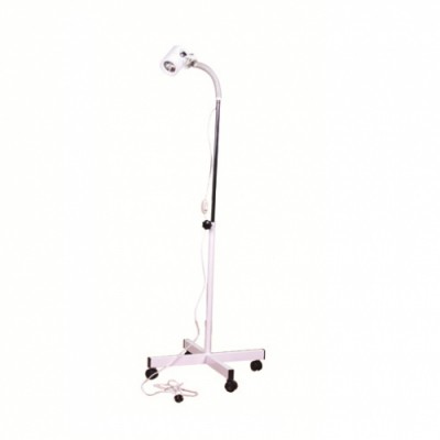 Reflektör Spot Işık Yükseklik Ayarlı