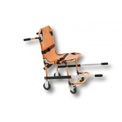 Katlanır Sandalye Sedye 