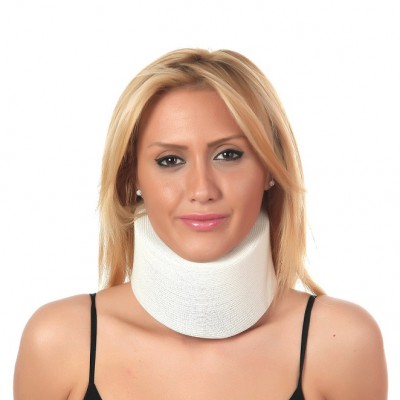 Sünger İlk Yardım Boyunluğu 