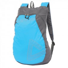 Dare2b Silicone/Rucksack (Çanta) DUE006 "13lt"