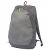 Dare2b Silicone/Rucksack (Çanta) DUE006 "13lt"