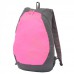 Dare2b Silicone/Rucksack (Çanta) DUE006 "13lt"