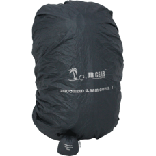 Rain Cover Large Yağmur Çantası "55-80lt"