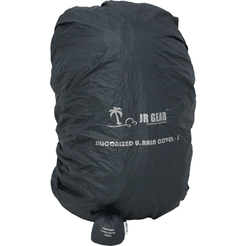 Rain Cover Large Yağmur Çantası "55-80lt"