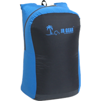 Pack in Pocket Box Set Çanta "30D+70D" 