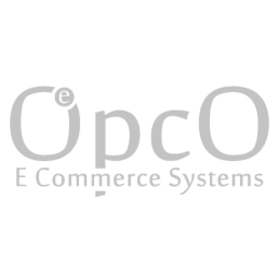 Paraşüt Tipi Emniyet Kemeri Kilit Tokalı E-118 KT 2013-2600 74